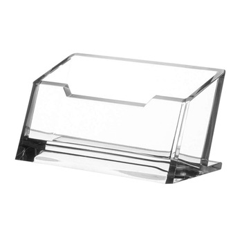 Daily Pop Organizer Article